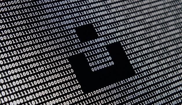 灯泡e14和e27的区别图