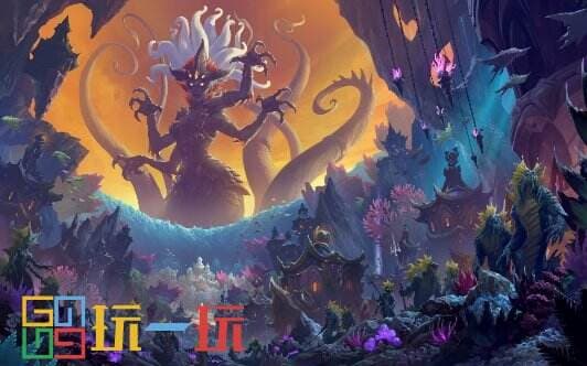 《魔兽世界》S4赛季奇袭贼攻略：天赋加点与属性配置详解