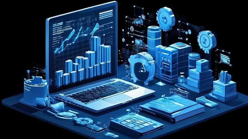 Excel表格表头斜杠制作方法详解