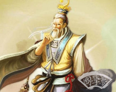 《封神演义》中最具争议的三位人物：太乙真人垫底，榜首令人意外