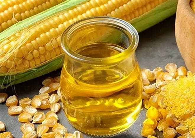 适合高温油炸的食用油有哪些？
