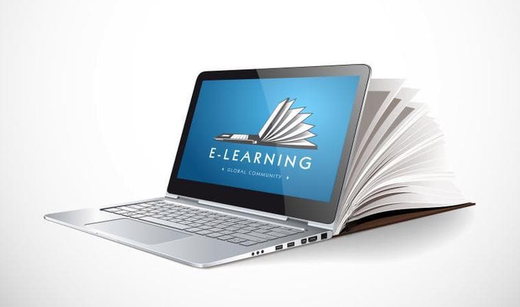 电脑禁止移动硬盘访问的方法有哪些？Win11 禁用移动硬盘设备步骤