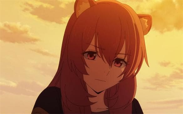 揭秘二次元兽耳娘为何如此受欢迎：猫娘的可爱魅力究竟有多强大？