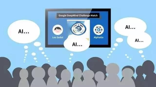人类对话型AI，道德责任与法律界限探讨