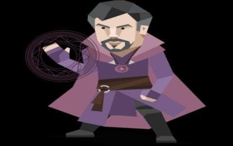 ENTJ深度解析：天生的领导者如何平衡控制欲与人际关系
