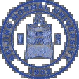 比较教育学考研学校排名：北师大、华东师大位列前茅