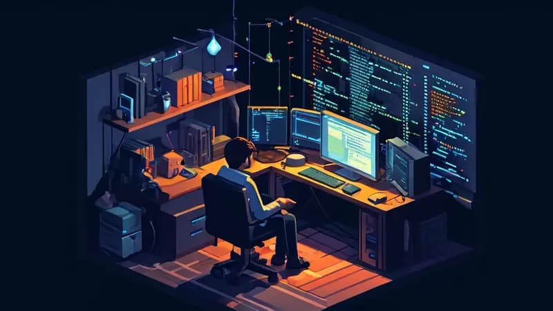 产品经理晋升指标有哪些