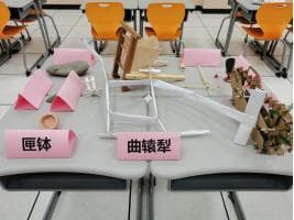 指向核心素养的高中历史大单元作业实践