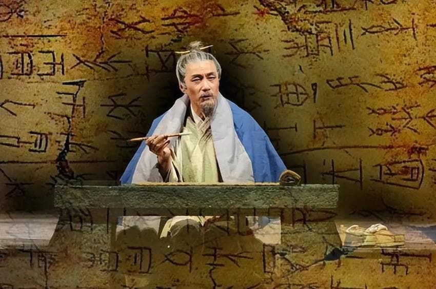 《史记》中的晋文侯之谜，及其背后的历史真相