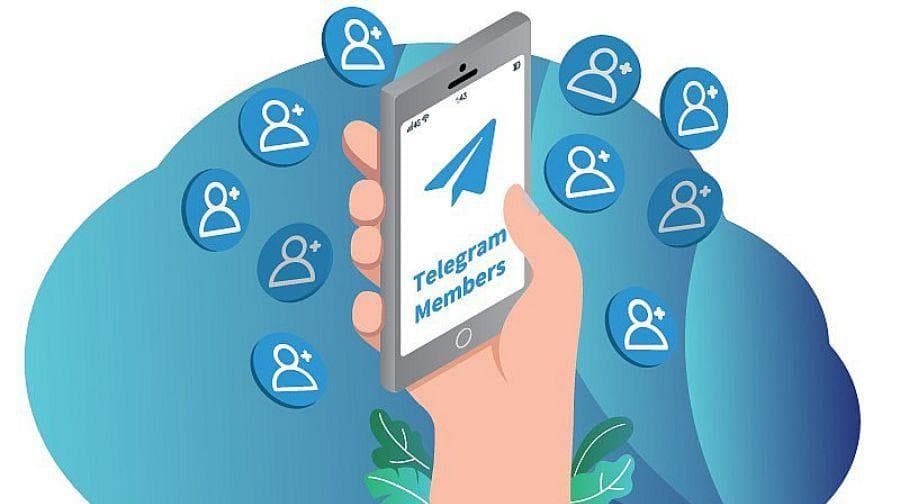 Telegram的安全性和隐私性教学