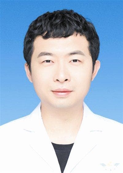 科学用药，健康过冬