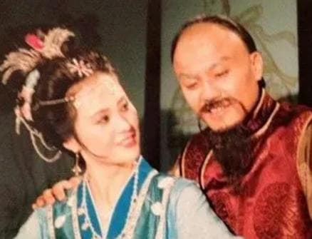 吴姓皇帝一览：历史地位与最杰出的代表
