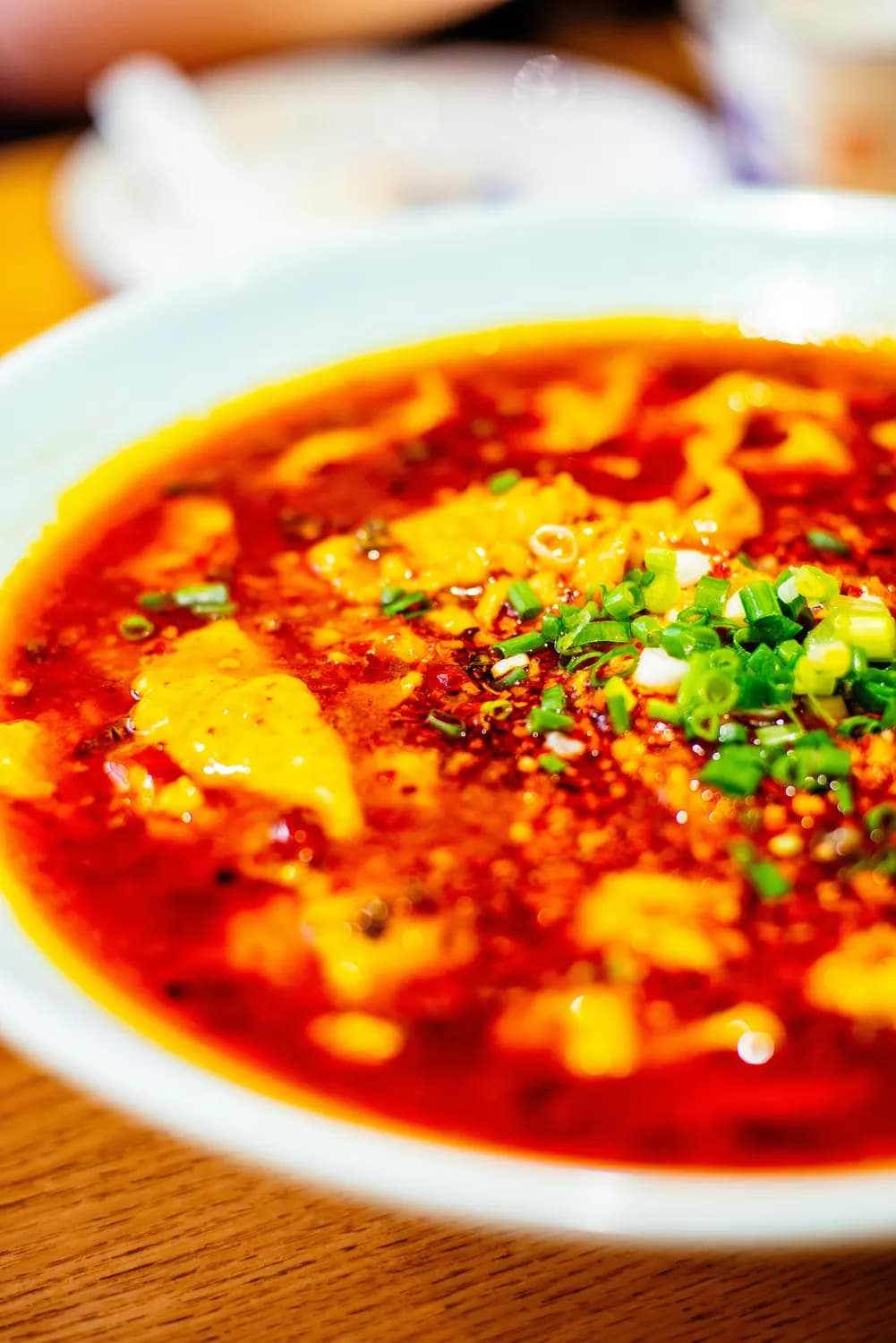 冬季暖心必备：水煮肉片制作攻略