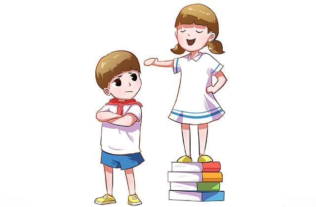 适合女生的长高方法有哪些 女孩子做什么运动对增高有帮助