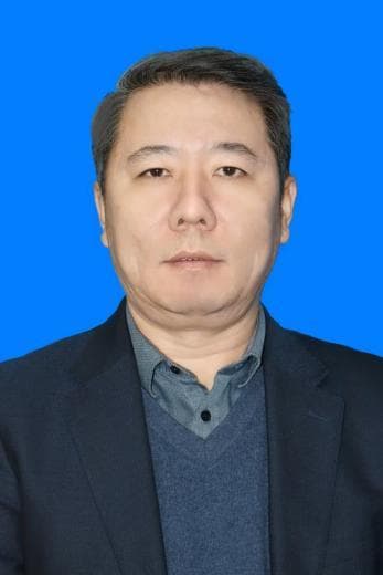 牛肉跌至59元/公斤，肉牛产业如何破局？