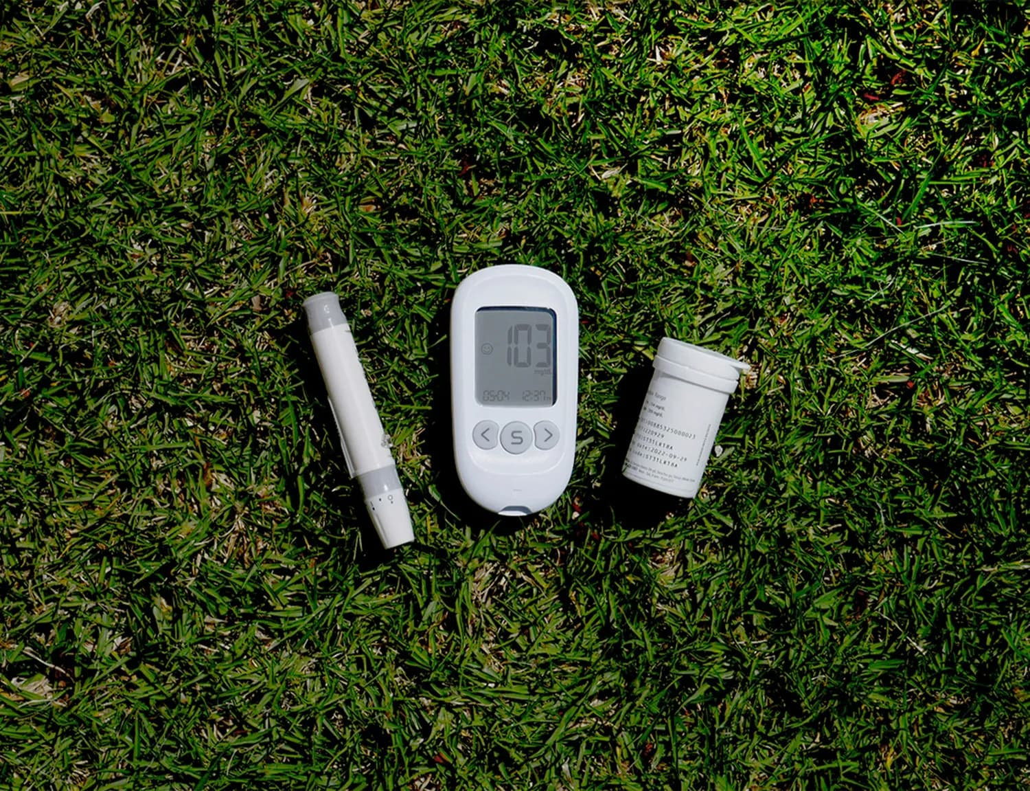 最新研究揭示二甲双胍心血管风险，糖尿病用药指南更新