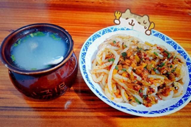 景德镇的十大硬菜，你知道多少？