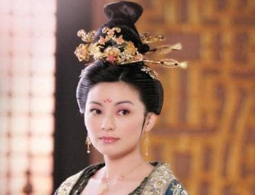 影响唐朝世系的一次政变，唐隆政变结果如何？