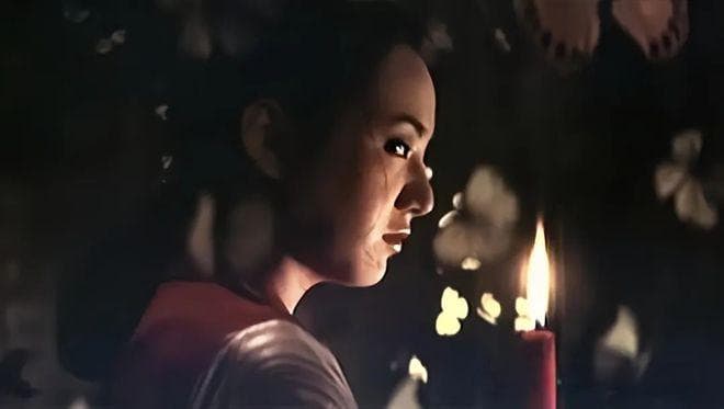 精选十部国产经典武侠电影，赶紧收藏起来慢慢看