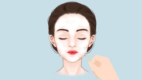 防晒霜真的能防止晒黑吗