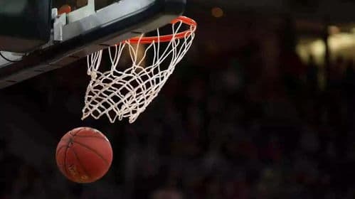 NBA黑八传奇：排名第八的球队如何击败常规赛冠军？