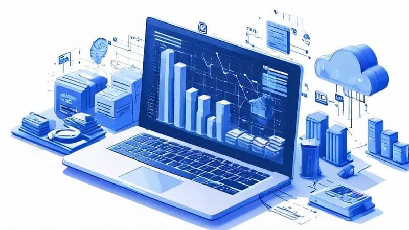 Excel数据分列：多种实用方法详解