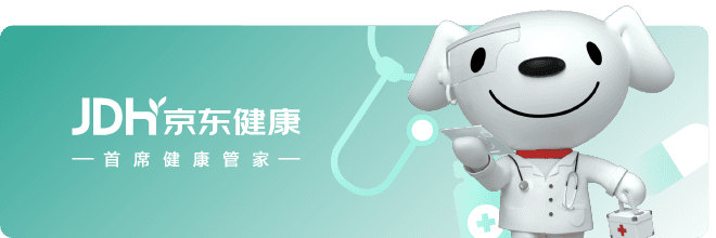 看不见的过敏原，让鼻炎一犯再犯？重获畅快呼吸需要这样做→