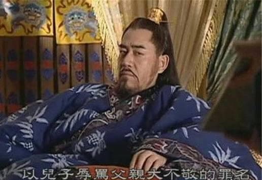 明朝官员有多穷？没有对比就没有伤害，同级别工资不到西汉官员3%