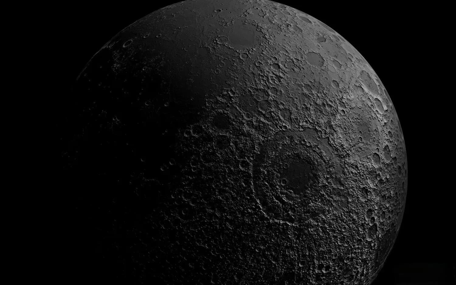 太阳系八大行星的秘密，你知道几个？