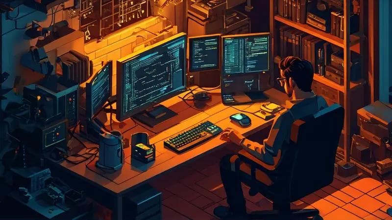 Excel表格INDEX函数使用指南：从入门到精通