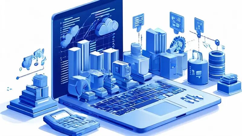 在Excel中计算平方根的多种方法详解