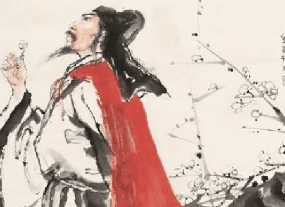 陆游《读书》：心系天下黎民的读书人