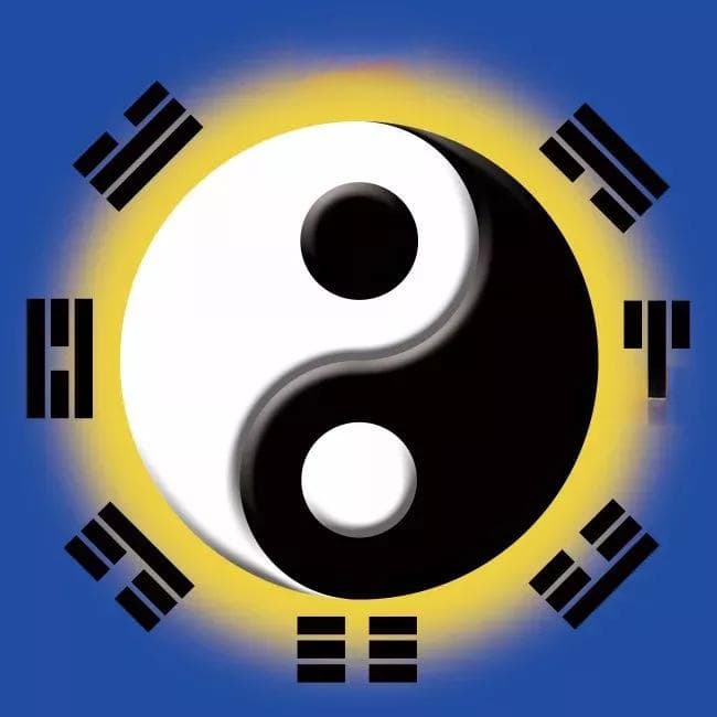 命理学：八字身强与身弱有何区别，哪种命更好？
