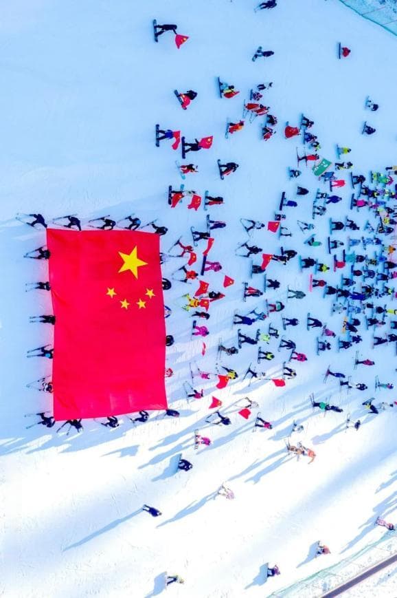 大美丹东，每一帧都是壁纸！