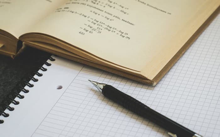 高考体育生训练计划 制定个性化训练方案