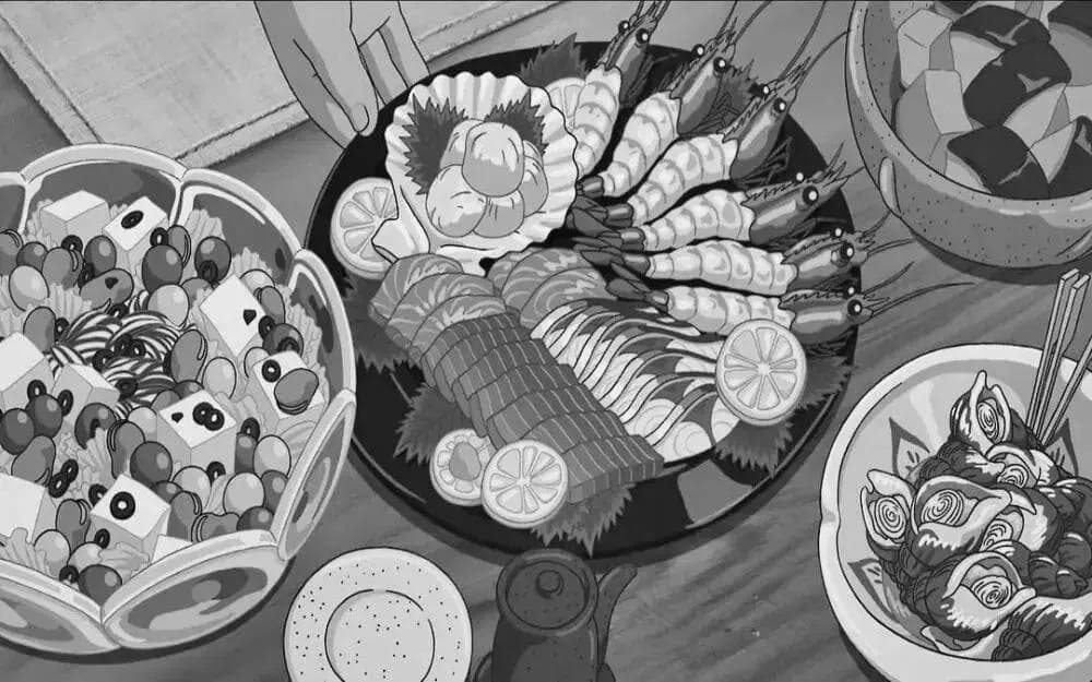排骨汤秘籍：调料虽多，肉软不柴，汤鲜不腥