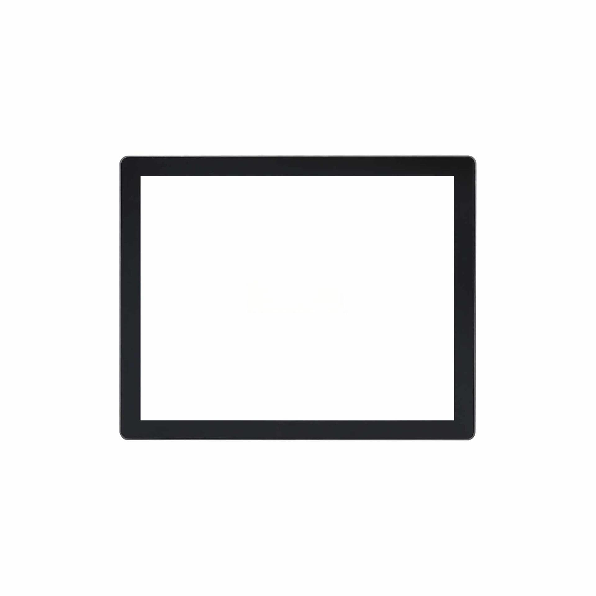 工控机选型主要关注哪些方面