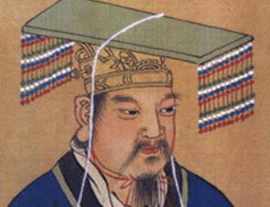 周武王姬发：西周开国君主，他是如何建立西周的？