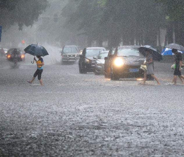 雨刮有骨无骨的区别在哪里？如何根据需求选择合适的雨刮？