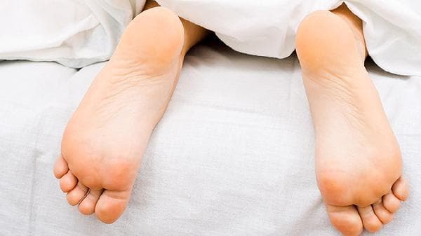 手足癣应该如何预防