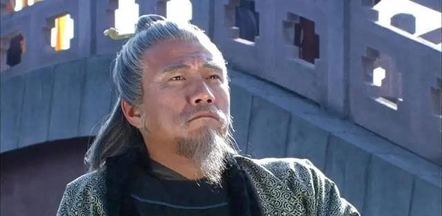 明朝皇帝的平均寿命为何只有42岁？