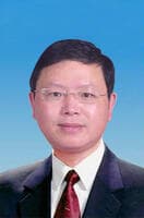 酸中毒对钙代谢的影响与枸橼酸盐的优势