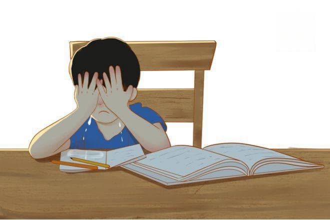 父母过度包办：孩子自由的缺失与抑郁风险的增加