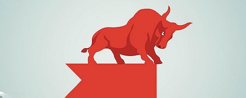 高股息模式