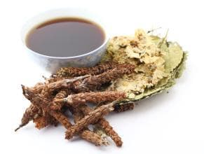 中药怎么煎？煎多久？怎么保存？一次说清“正确打开方式”