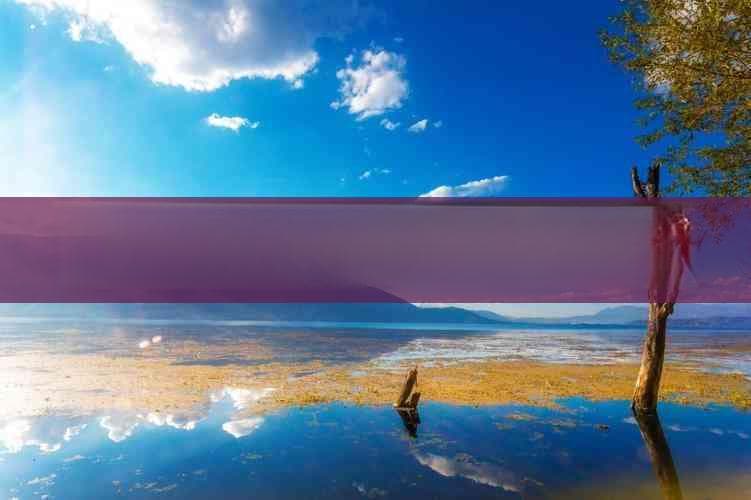简阳旅游攻略：热门景点与深度游指南