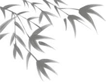 廉洁小故事五则：古代清官的为官之道