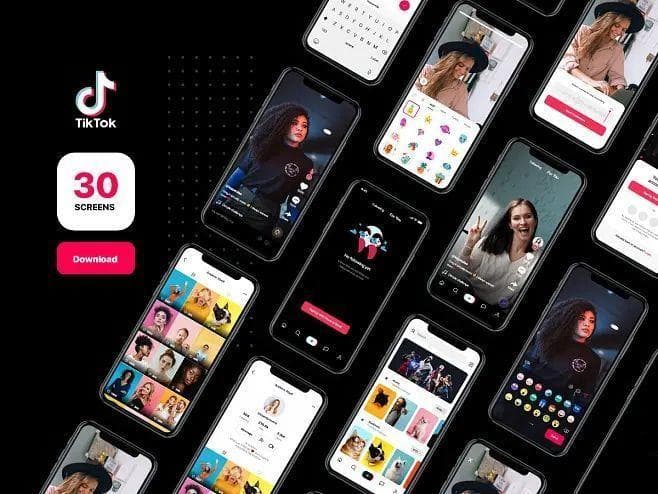 TikTok达人如何添加链接：详细操作指南与实用技巧