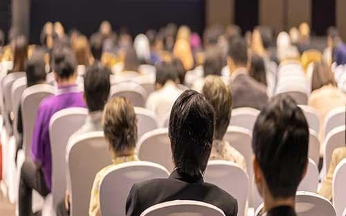 高中生留学日本之留学专业推荐
