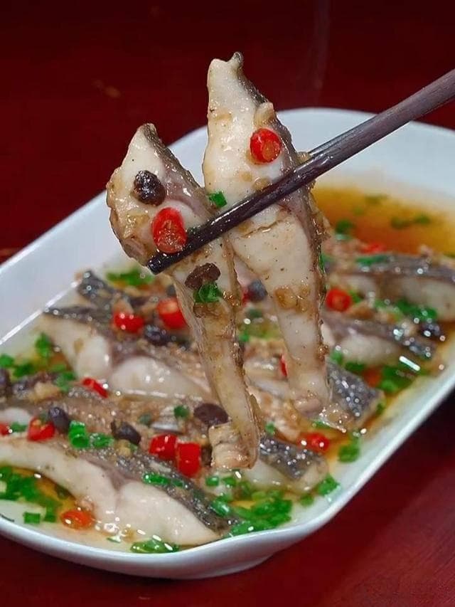 超简单五道美味特色菜谱，适合家庭聚餐与日常享用